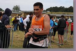Trial Pauillac 111 * 680 x 453 * (120KB)